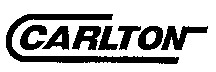 CARLTON
