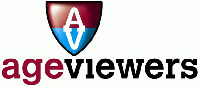 AV ageviewers