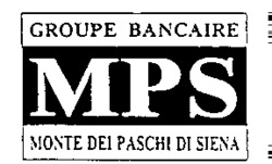 MPS