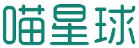 MIAO XING QIU