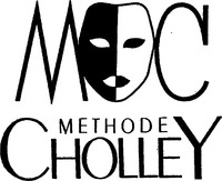 MC METHODE CHOLLEY