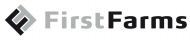 FirstFarms