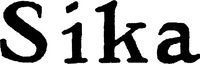 Sika