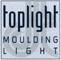 toplight MOULDING LIGHT