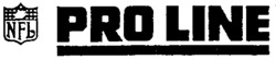 NFb PRO LINE