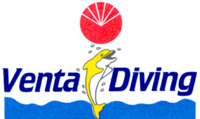 Venta Diving