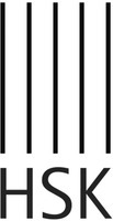 HSK