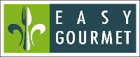 EASY GOURMET