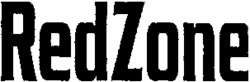 RedZone
