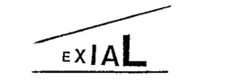 EXIAL