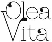 Olea Vita