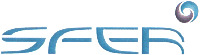 SFER
