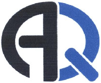 AQ