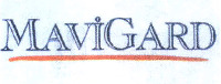 MAVIGARD