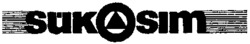 süko-sim