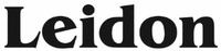 Leidon