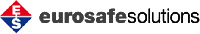 ES eurosafe solutions
