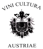 VINI CULTURA AUSTRIAE