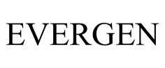 EVERGEN
