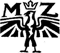 MZ