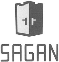 SAGAN