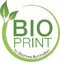 BIO PRINT by Blachere Illumination