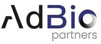 AdBio partners