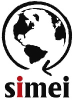 SIMEI