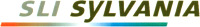 SLI SYLVANIA