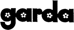 garda