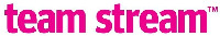 team stream