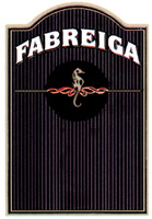 FABREIGA