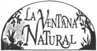 LA VENTANA NATURAL
