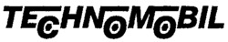 TECHNOMOBIL