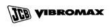 JCB VIBROMAX
