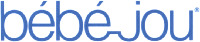 bébé-jou