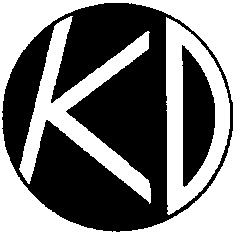 KD