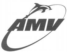 AMV