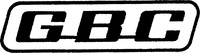 GBC