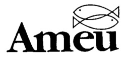 Ameu