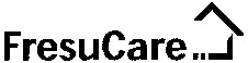 FresuCare