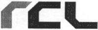 rcl