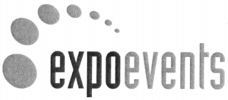 expoevents