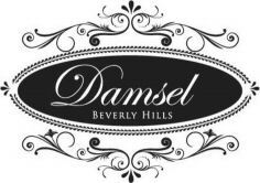 Damsel BEVERLY HILLS