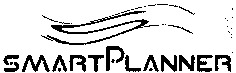 S SMARTPLANNER