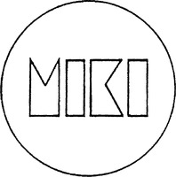 MIKI