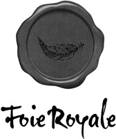 Foie Royale
