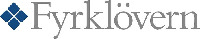 Fyrklövern