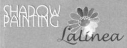 SHADOW PAINTING Lalinea
