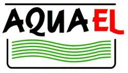 AQUAEL